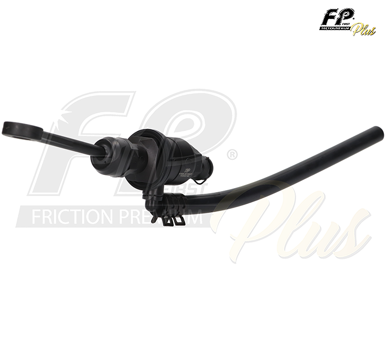 BOMBA DE CLUTCH KIA FORTE 2.0 2016-2019 